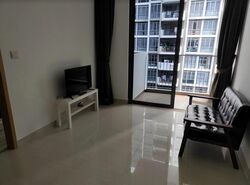 La Fiesta (D19), Condominium #512210061